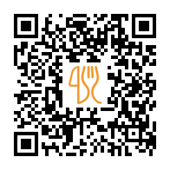 QR-code link către meniul Peachwave