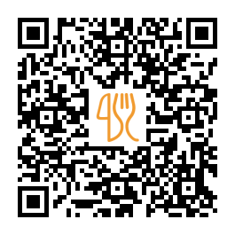 QR-code link naar het menu van Pizzeria 8852' Creede Co