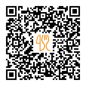 QR-code link para o menu de Chopstick And Rice