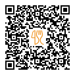 QR-code link para o menu de Gogo’s Tacos