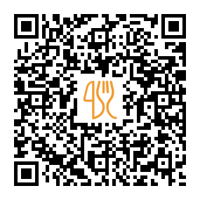 QR-code link para o menu de Golden Corral Buffet Grill