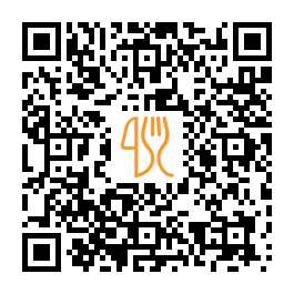 QR-code link para o menu de Margarita's