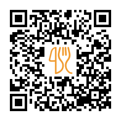 QR-code link către meniul Sora Tiān