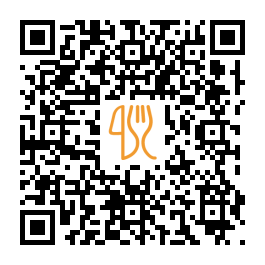 QR-code link para o menu de Klüddes Kitchen