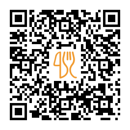 Enlace de código QR al menú de The China