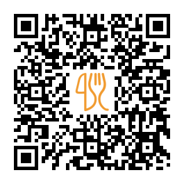 QR-code link către meniul Petit Soleil