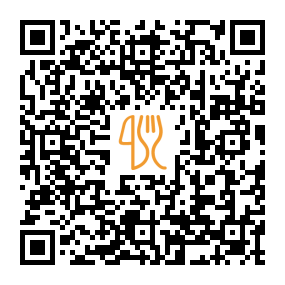 QR-code link para o menu de Xiao Long Dumplings