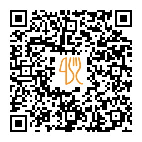 QR-code link para o menu de Snakes Lattes Virginia