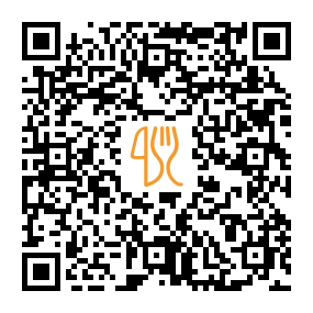 QR-code link către meniul Little Caesars Pizza