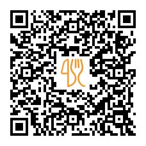 QR-code link către meniul Anderson's Riviera Inn