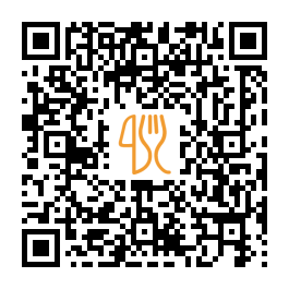 QR-code link para o menu de House Of Taipei