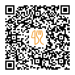 QR-code link naar het menu van D J Cove Resturant Lounge