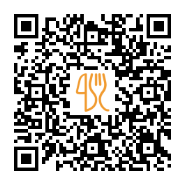 QR-code link către meniul Savannah Grille