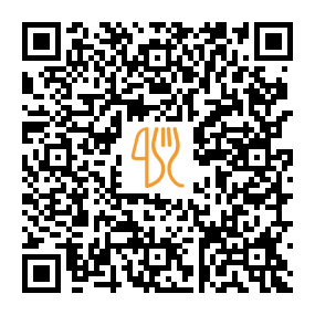 QR-code link către meniul China Panda