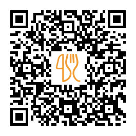 QR-code link para o menu de City Cafe Espresso