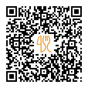 QR-code link para o menu de The Huasteca Mexican