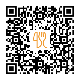 Enlace de código QR al menú de Shiki Japanese