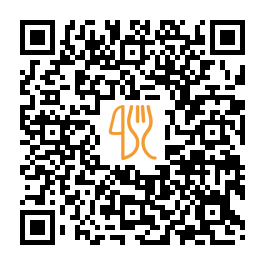 QR-code link către meniul Tofu House