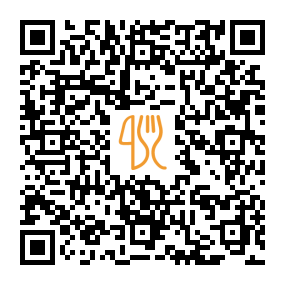 QR-code link para o menu de Il Villaggio