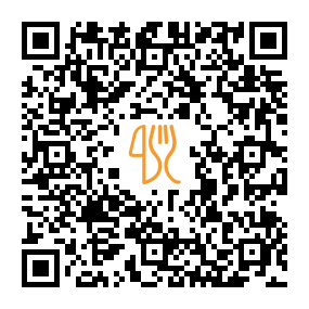 Menu QR de Bill Miller Bbq