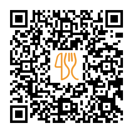 QR-code link naar het menu van The Springs Dining