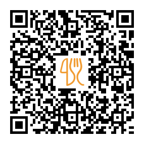 QR-code link para o menu de Blue Collar Restaurant, Bar Catering