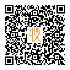 QR-code link para o menu de Marisqueria El Marlin