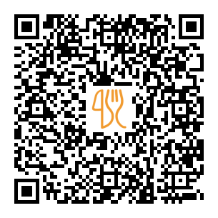 Link con codice QR al menu di Kiwami Sheungshui Noodles Sushi Irvine Location