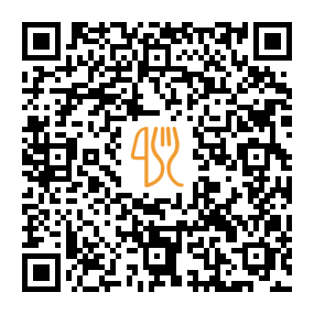 QR-code link para o menu de Shabu-you Japanese Buffet