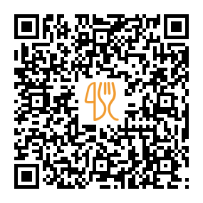 QR-code link para o menu de Dumont Hot Bagels Cafe