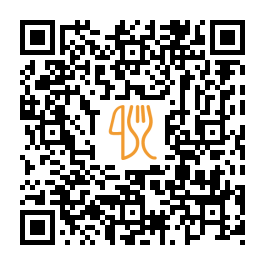 QR-code link către meniul Ellis County Bbq