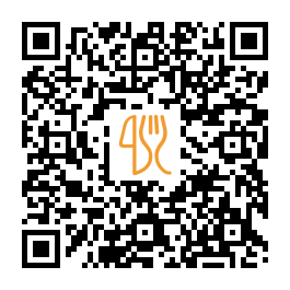 QR-code link para o menu de Cinco De Mayo