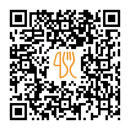 QR-code link către meniul Bud's Classic Bbq