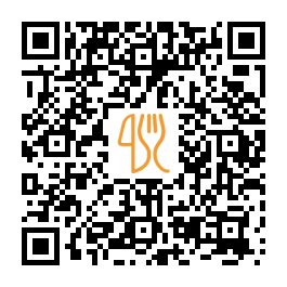 QR-code link para o menu de Ember Grill