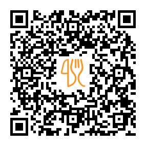 QR-code link către meniul Phở Saigon Noodle House