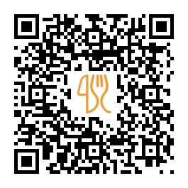 QR-code link către meniul Hardees