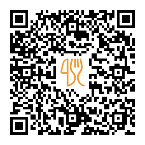 QR-code link către meniul 308 Burger Company