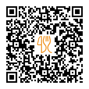 QR-code link para o menu de Angelina's Submarine Shops