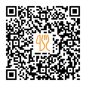 QR-code link para o menu de Jamba Juice