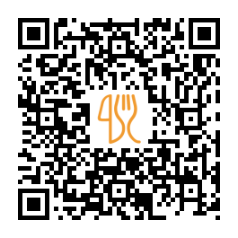 QR-code link para o menu de It's Just Wings