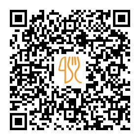 Menu QR de Little Caesars Pizza