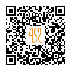 Enlace de código QR al menú de Hunan Mifen