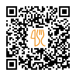 Link z kodem QR do menu Hunan Mifen