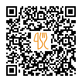 QR-code link para o menu de D'agostino's