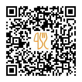 QR-code link către meniul Gionino's Pizzeria