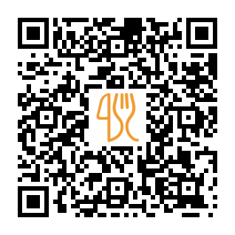 QR-code link para o menu de The Dip Net