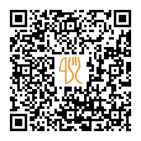 Enlace de código QR al menú de L&l Hawaiian Barbecue