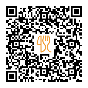 QR-Code zur Speisekarte von Benjamin's Steakhouse Lounge Llc.