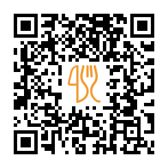 QR-code link naar het menu van Gogiya Korean Bbq 고기야