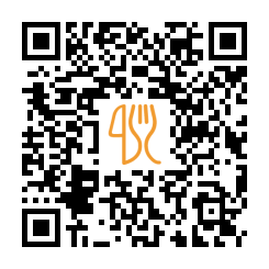 Menu QR de Shosha